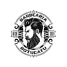 Barbearia Botucatu