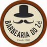 Barbearia do Zé