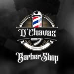 D'Chavas Barber Shop
