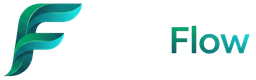 FadeFlow