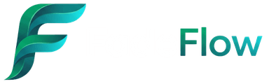 FadeFlow Logo