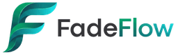 FadeFlow