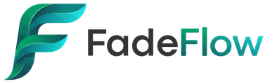 FadeFlow